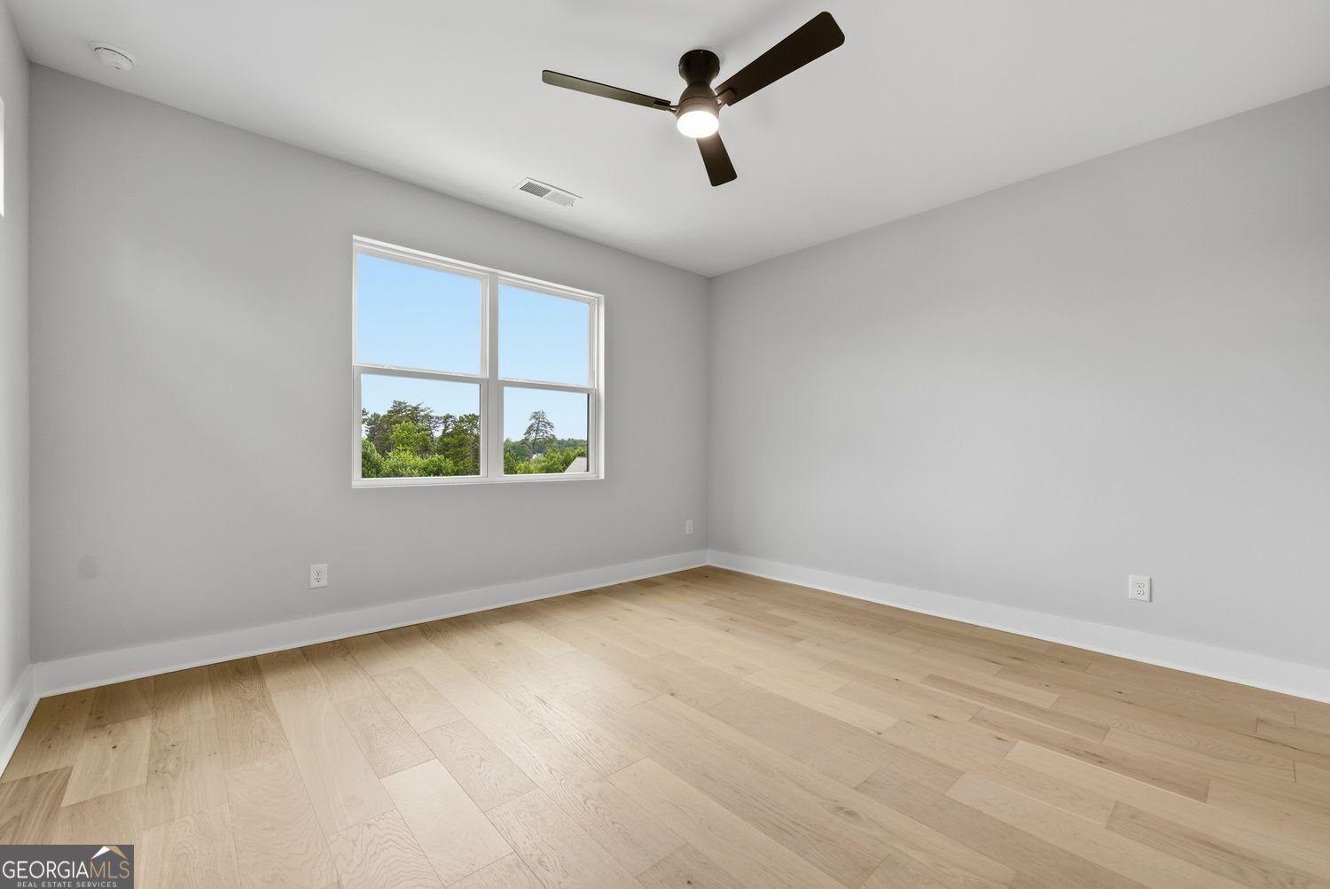 6003 Bluewater Boulevard Gainesville - Photo 40