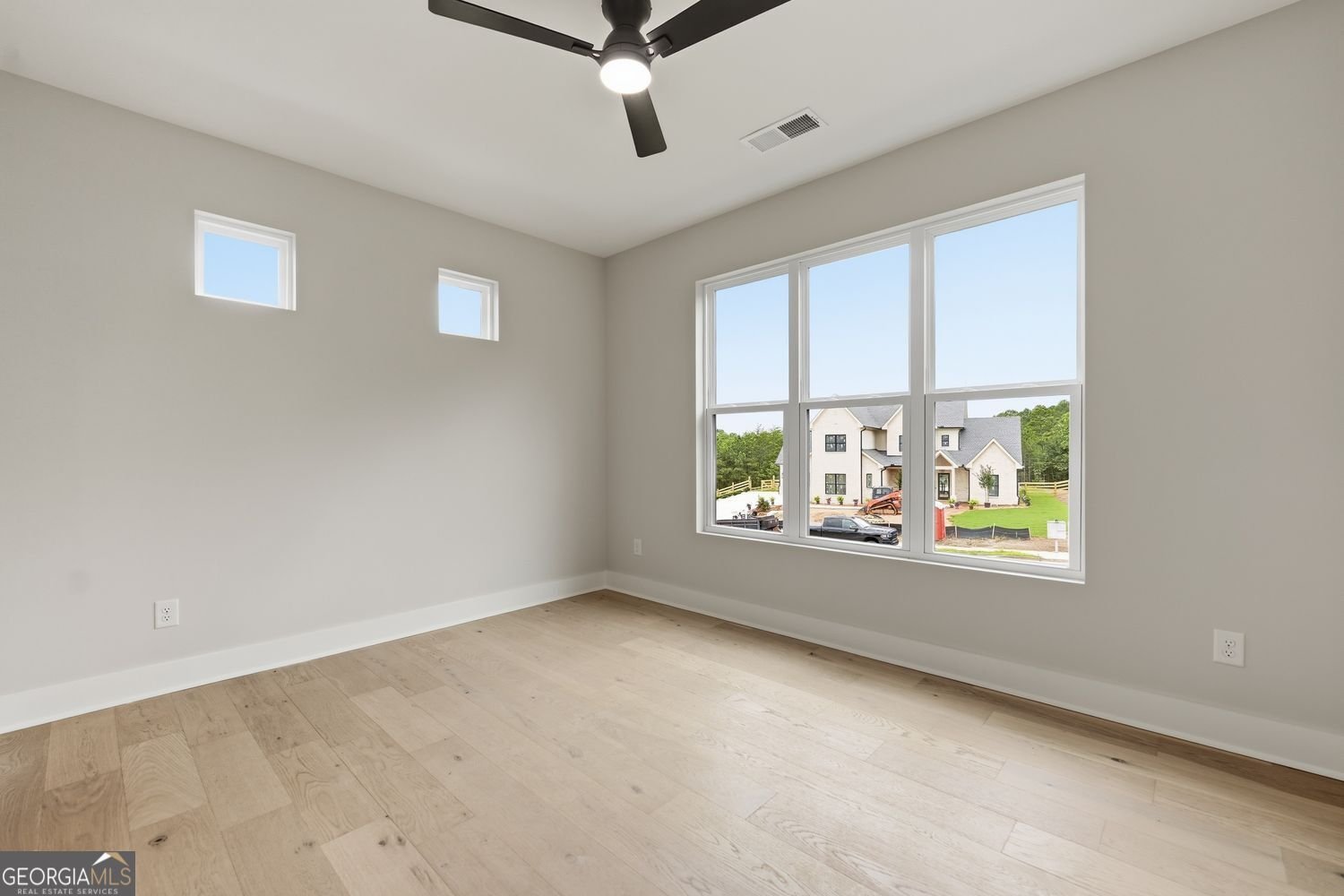 6003 Bluewater Boulevard Gainesville - Photo 41