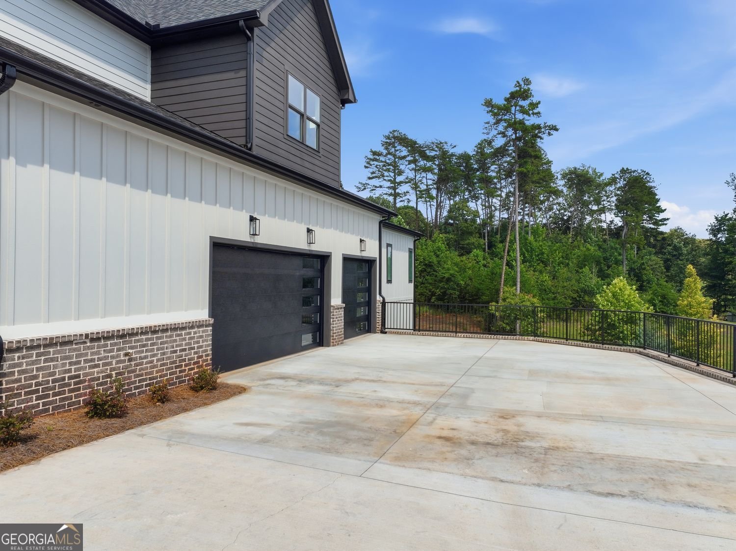 6003 Bluewater Boulevard Gainesville - Photo 43