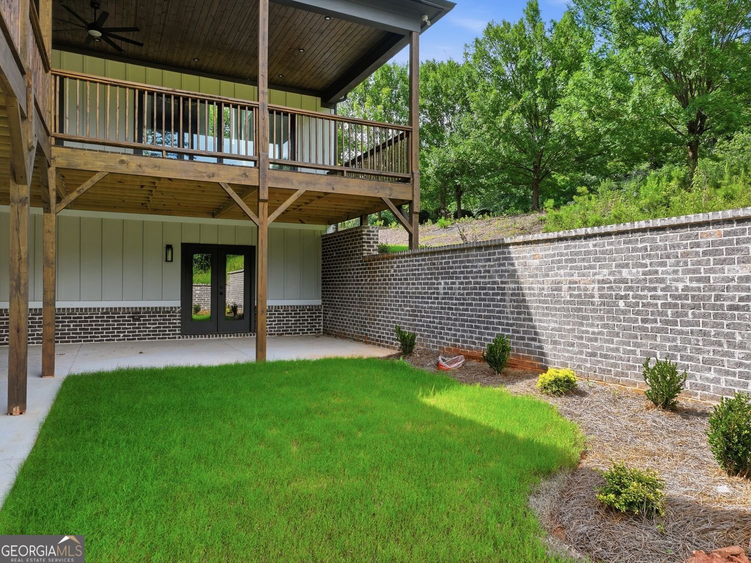 6003 Bluewater Boulevard Gainesville - Photo 44