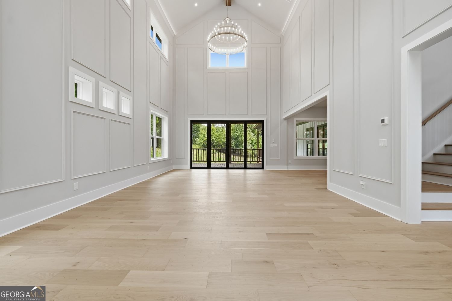 6003 Bluewater Boulevard Gainesville - Photo 7