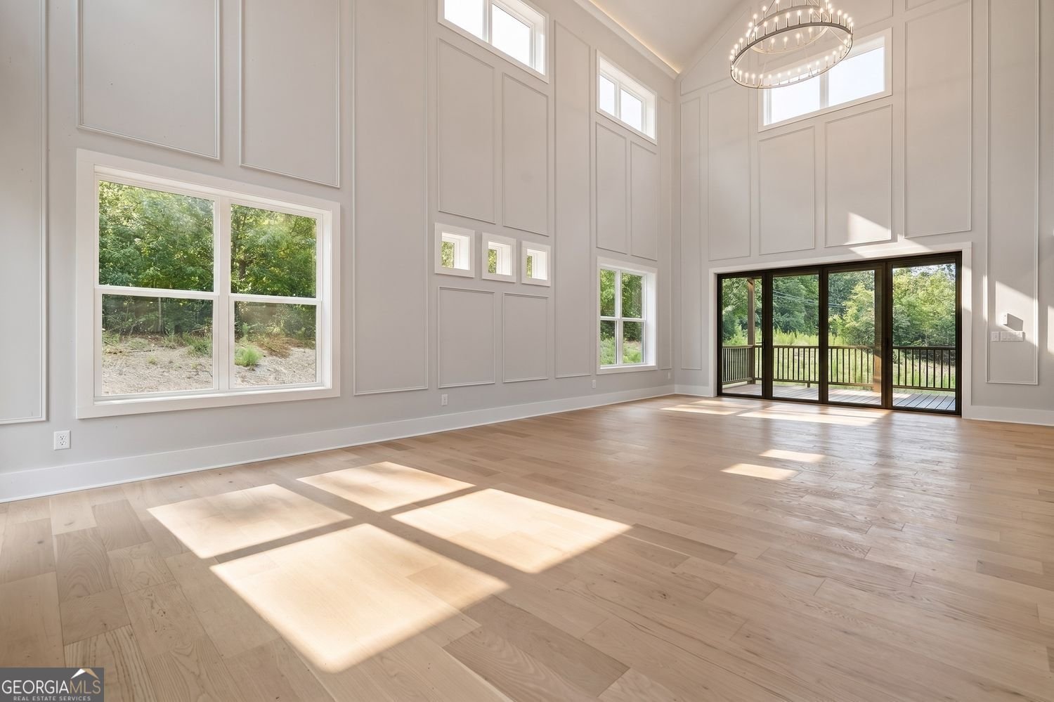 6003 Bluewater Boulevard Gainesville - Photo 8