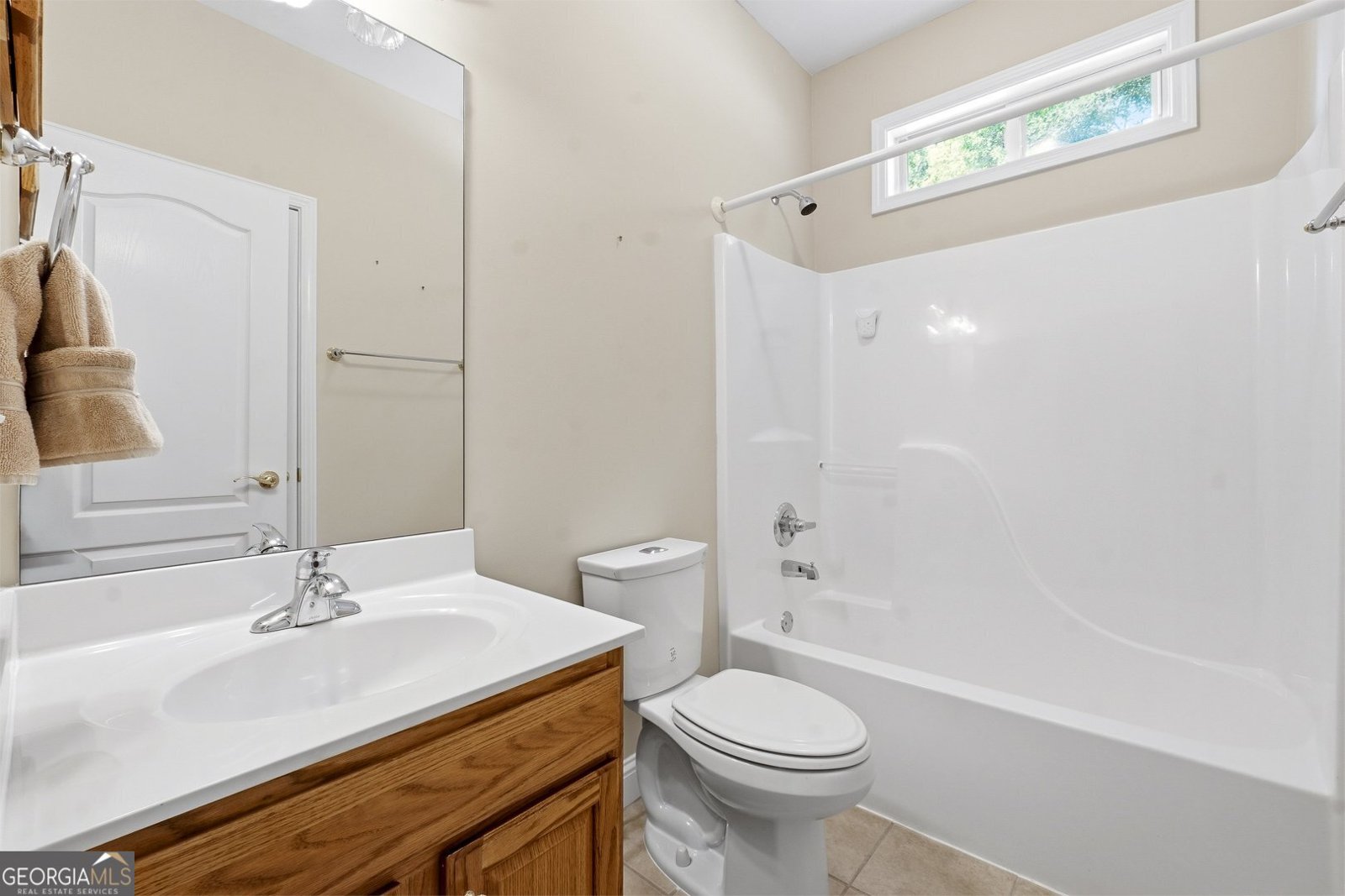 4740 Tugalo Trail Douglasville - Photo 10