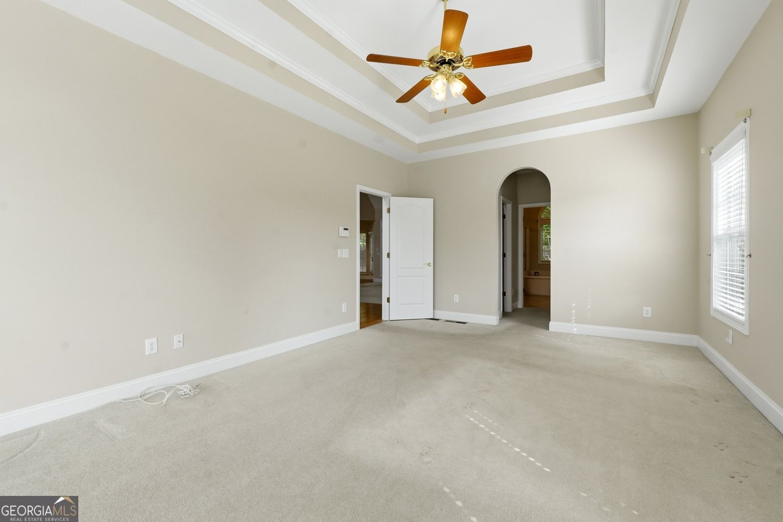 4740 Tugalo Trail Douglasville - Photo 13