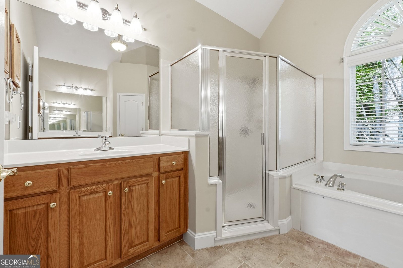 4740 Tugalo Trail Douglasville - Photo 14