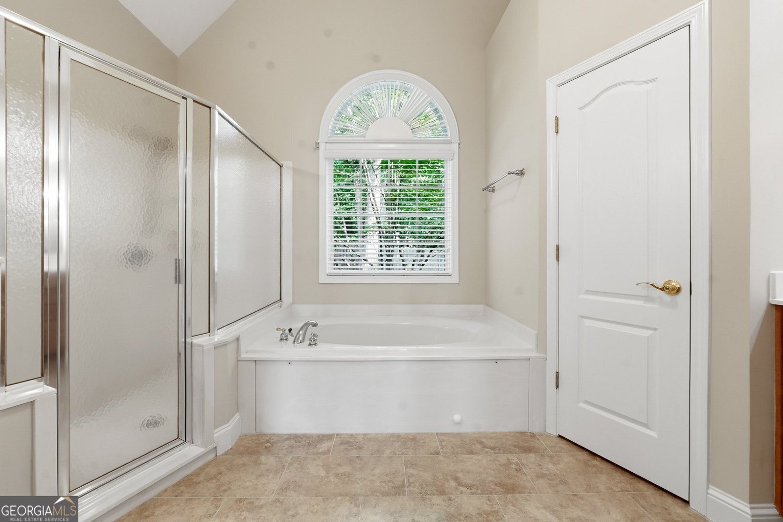 4740 Tugalo Trail Douglasville - Photo 15