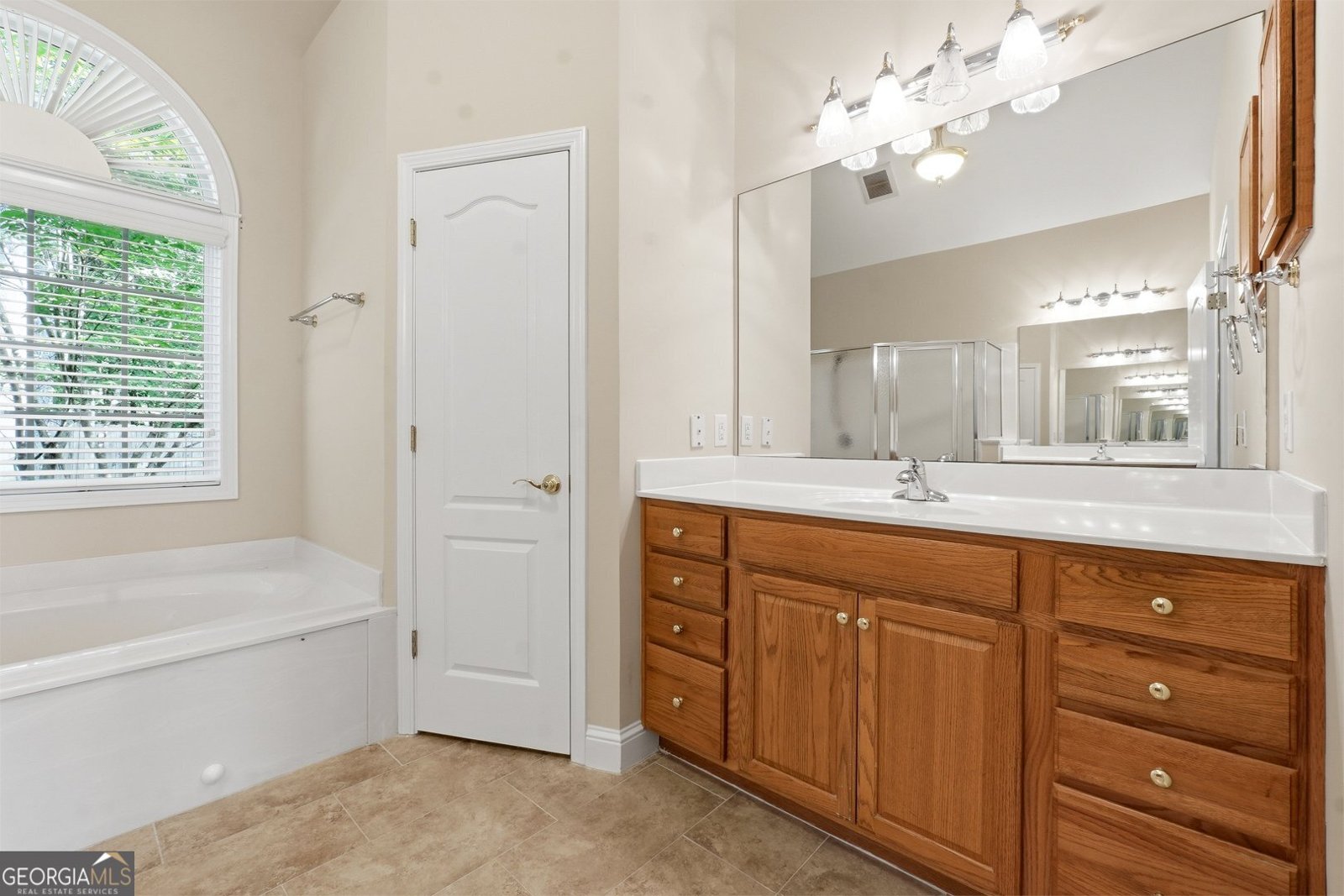 4740 Tugalo Trail Douglasville - Photo 16