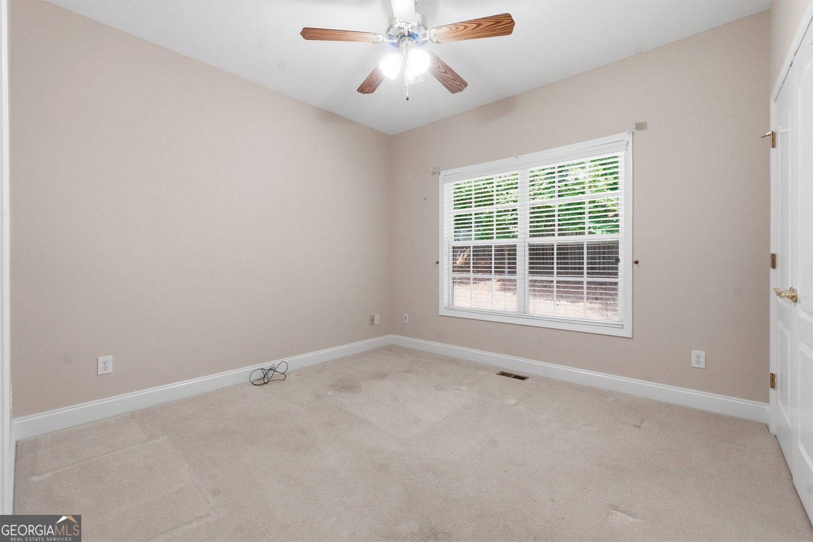 4740 Tugalo Trail Douglasville - Photo 19