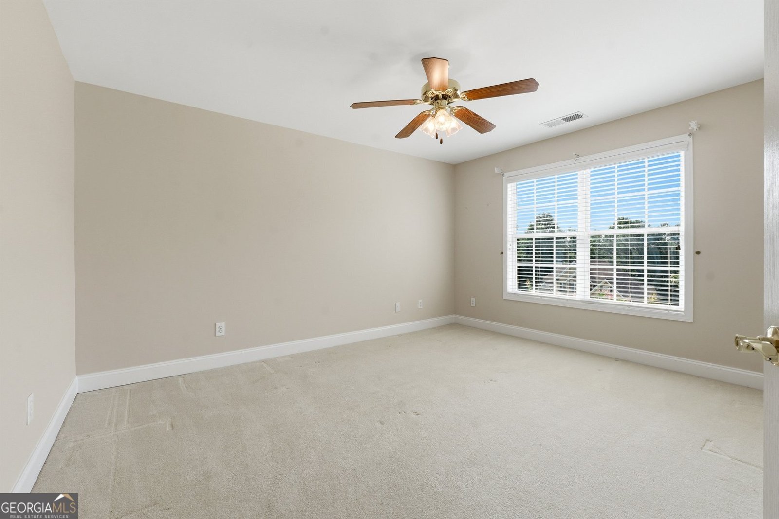 4740 Tugalo Trail Douglasville - Photo 20