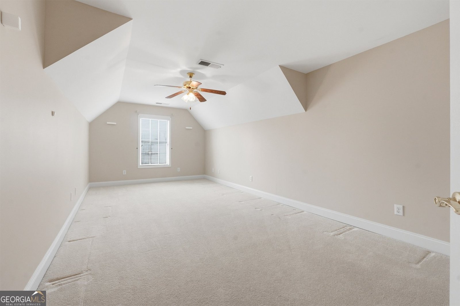 4740 Tugalo Trail Douglasville - Photo 21