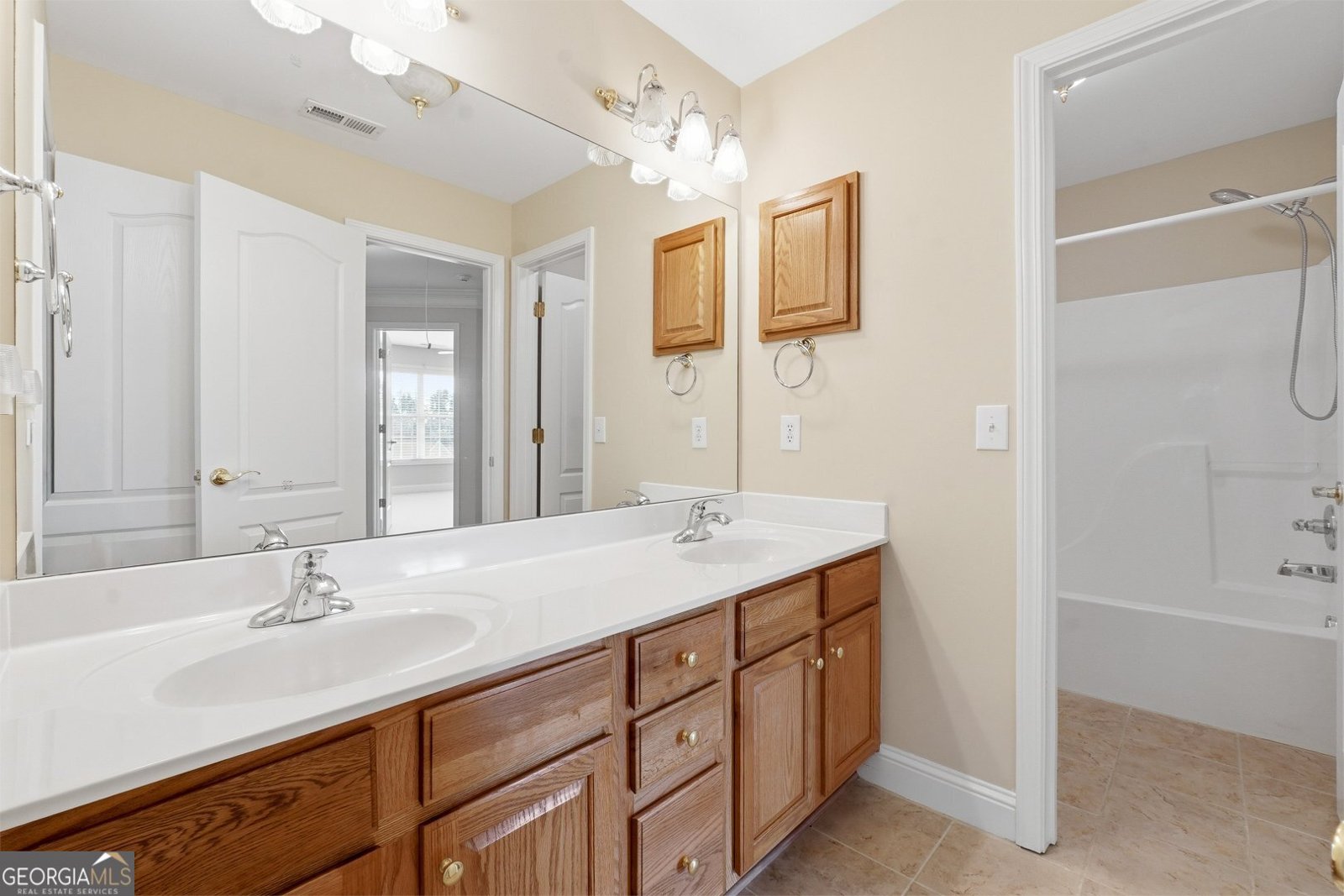 4740 Tugalo Trail Douglasville - Photo 22