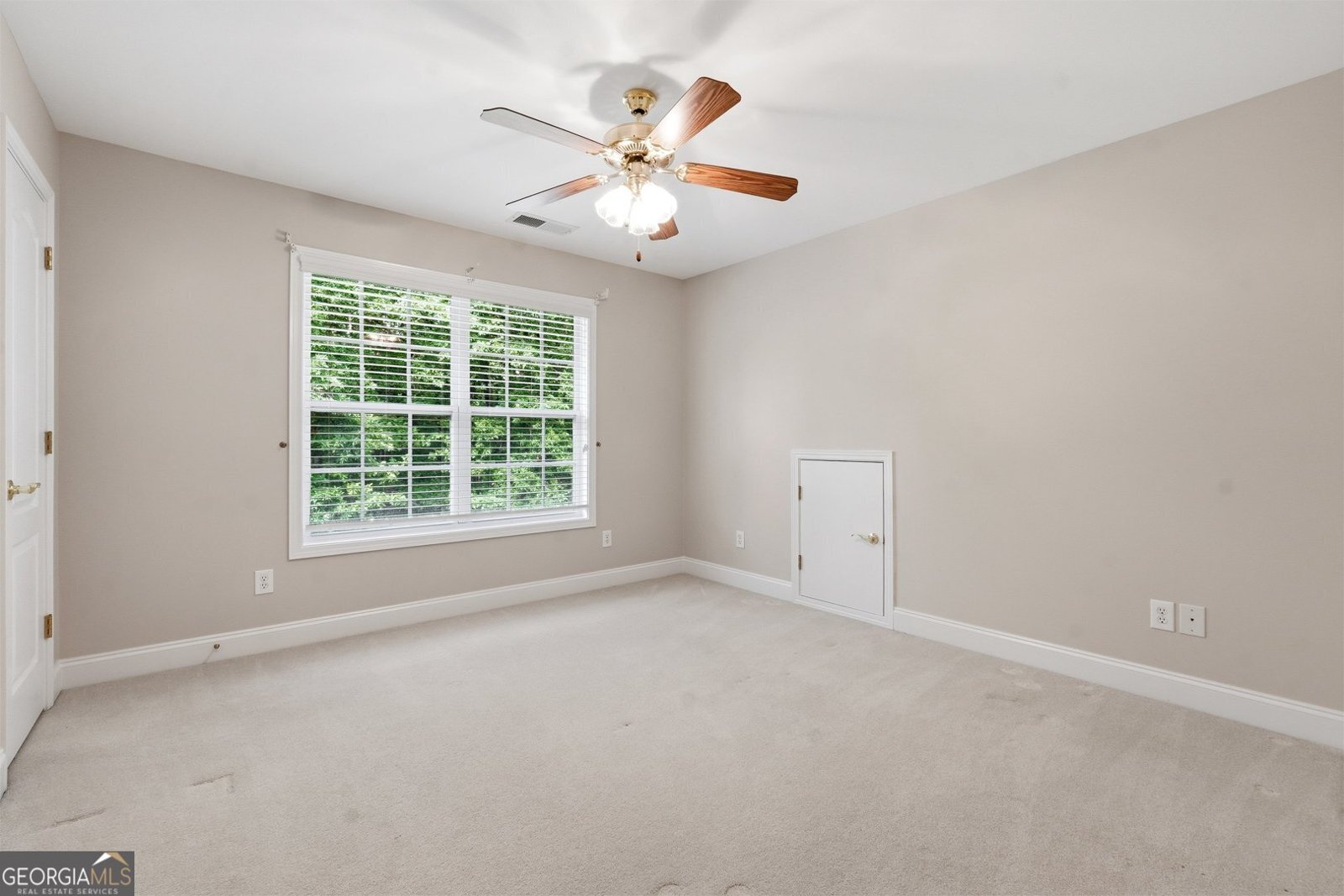 4740 Tugalo Trail Douglasville - Photo 23