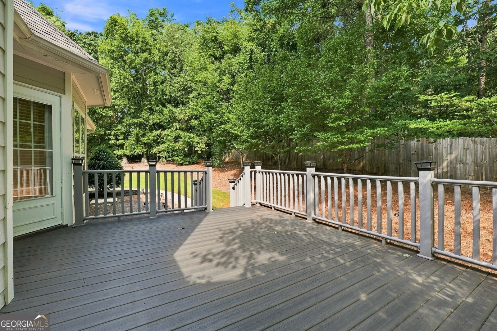 4740 Tugalo Trail Douglasville - Photo 25