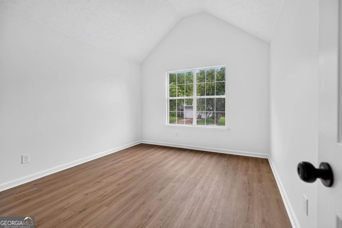 1510 Beech Grove Drive Hampton - Photo 12