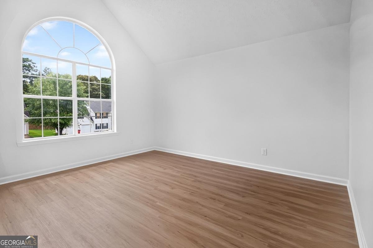 1510 Beech Grove Drive Hampton - Photo 15
