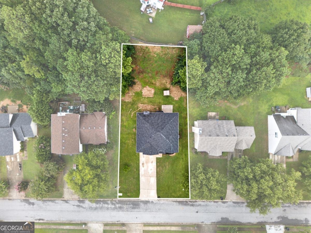 1510 Beech Grove Drive Hampton - Photo 21