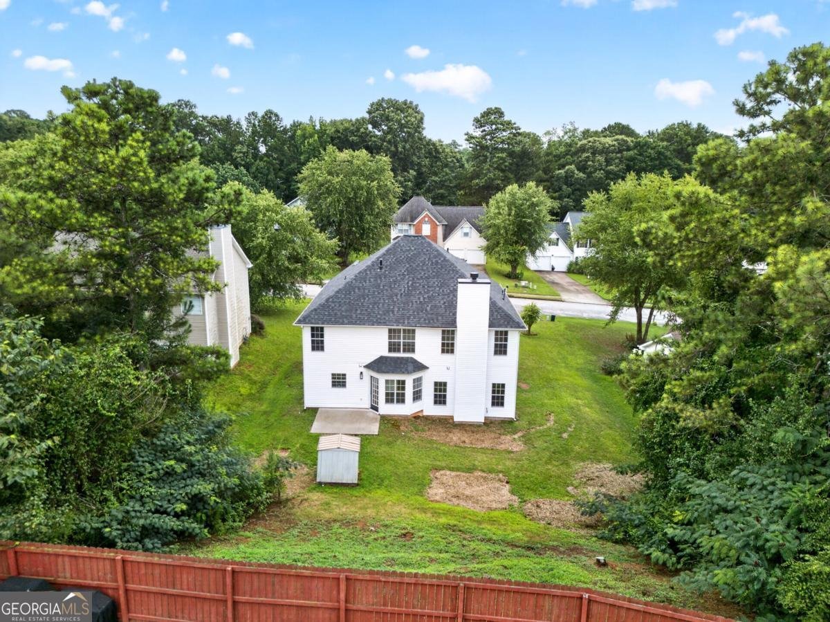 1510 Beech Grove Drive Hampton - Photo 22