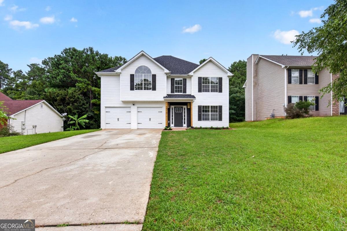 1510 Beech Grove Drive Hampton - Photo 26
