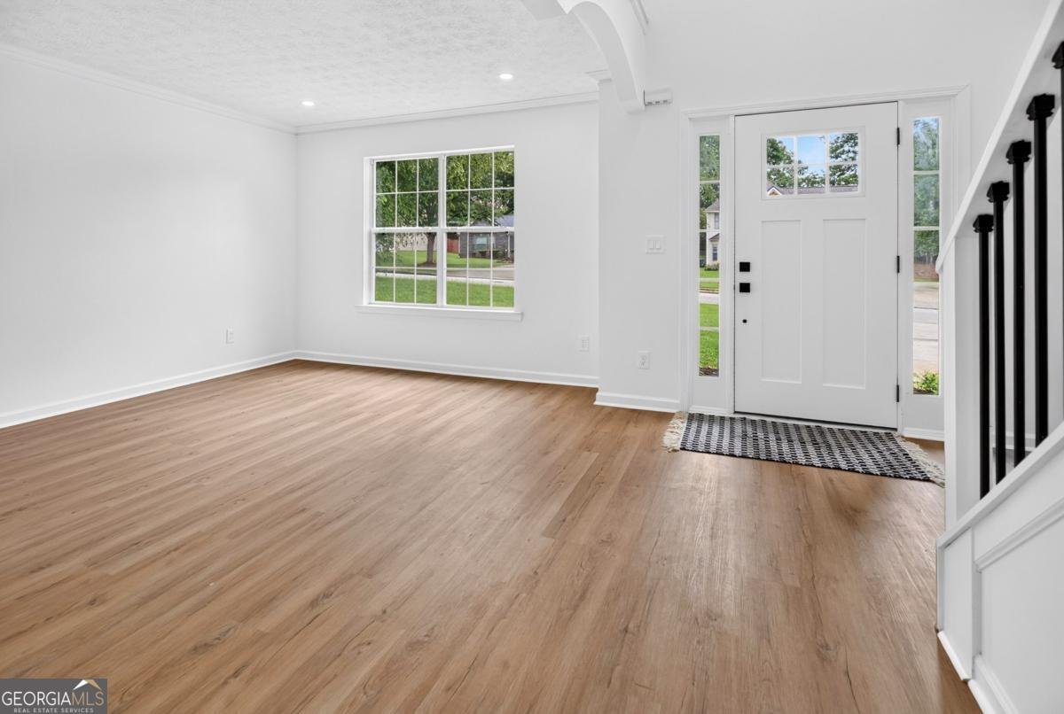1510 Beech Grove Drive Hampton - Photo 27