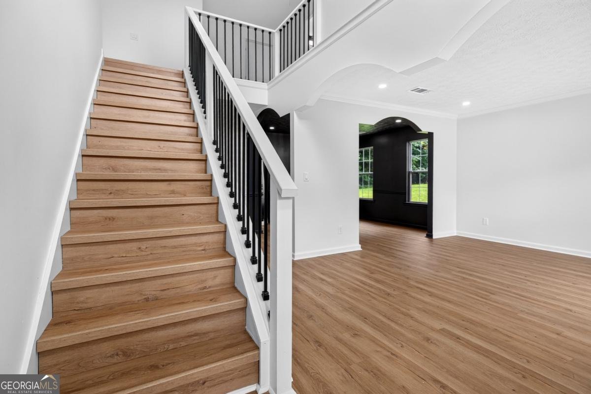1510 Beech Grove Drive Hampton - Photo 33