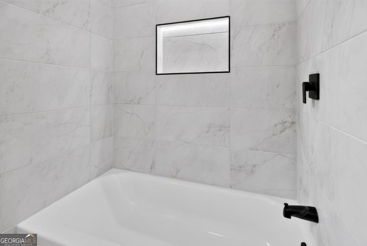 1510 Beech Grove Drive Hampton - Photo 35