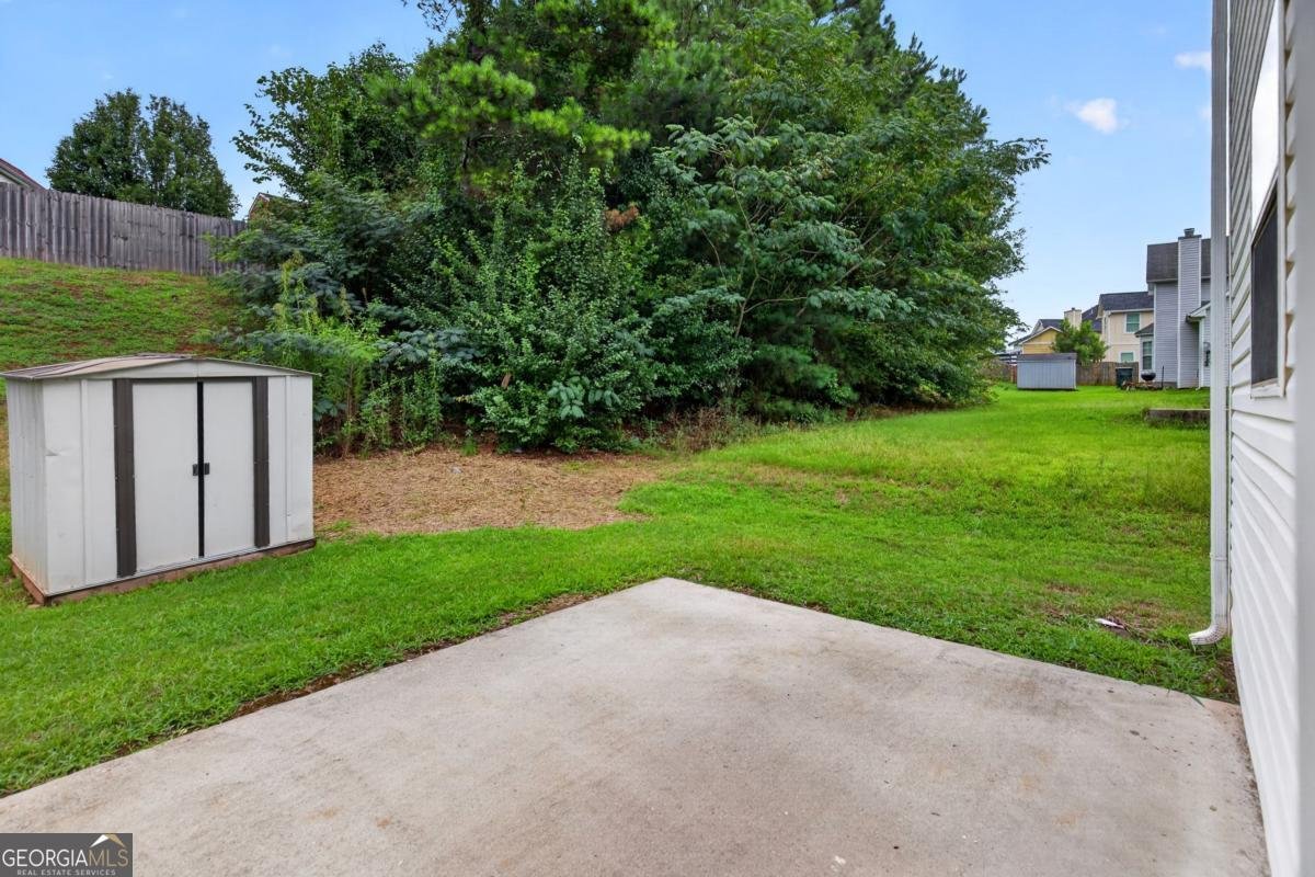 1510 Beech Grove Drive Hampton - Photo 44