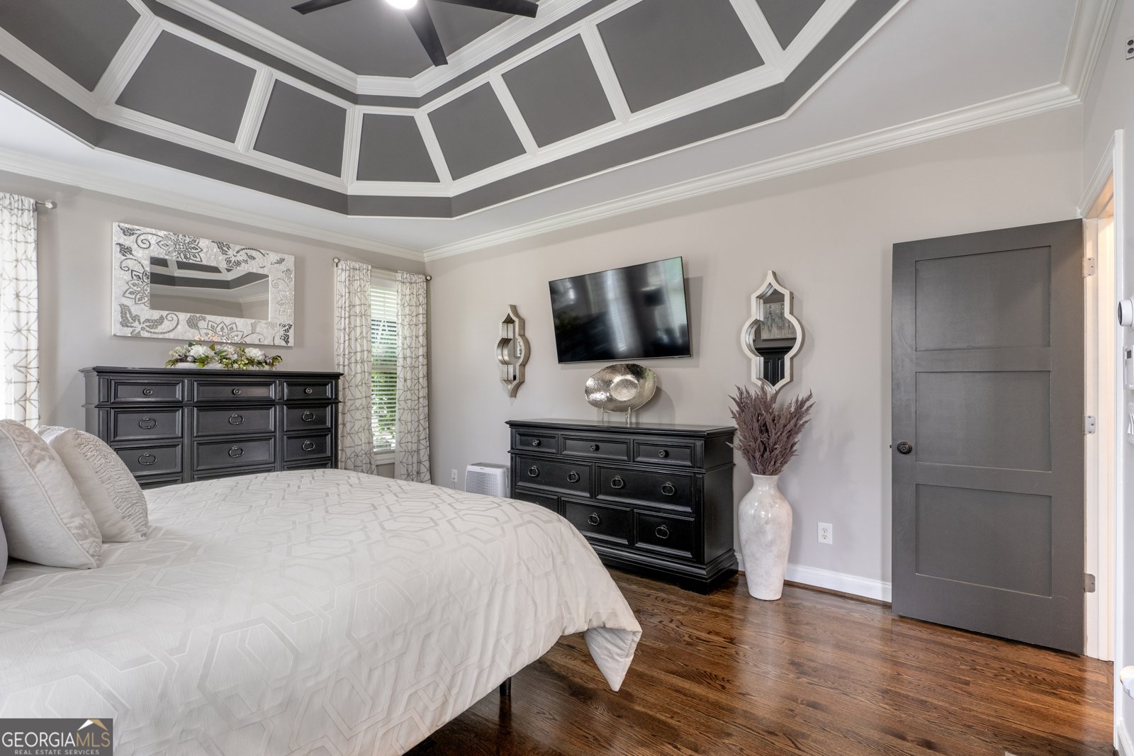 515 Delaperriere Loop Jefferson - Photo 11