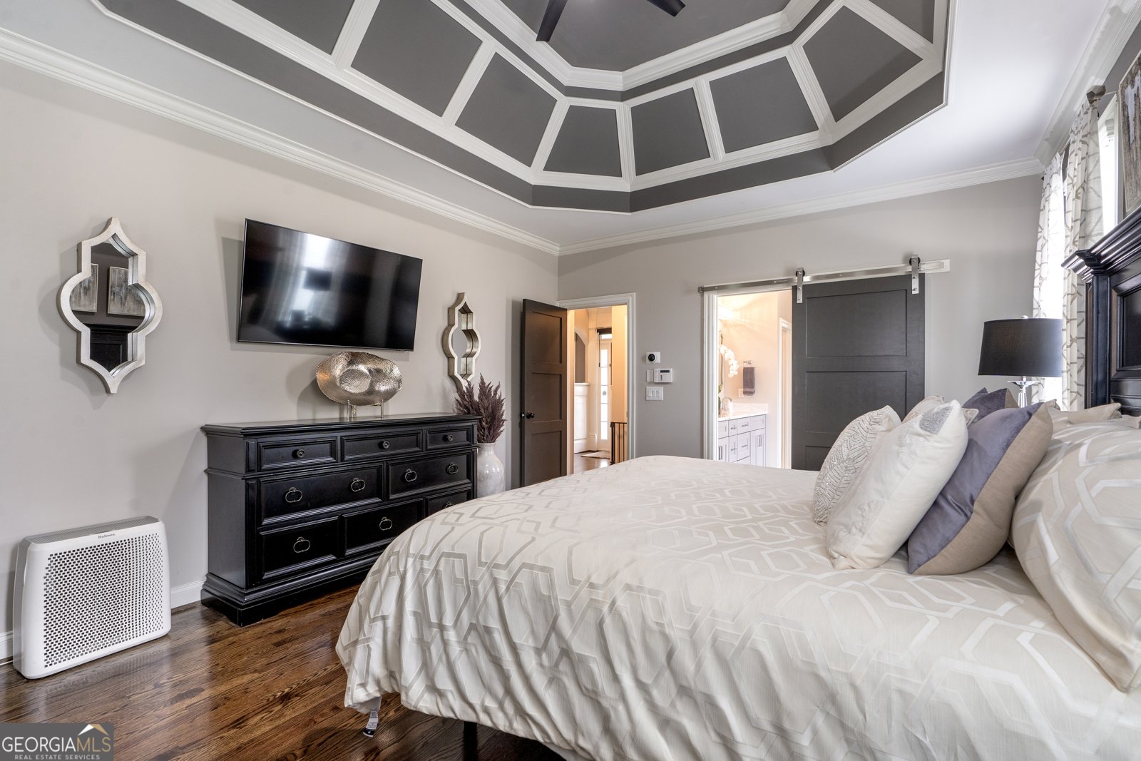 515 Delaperriere Loop Jefferson - Photo 12
