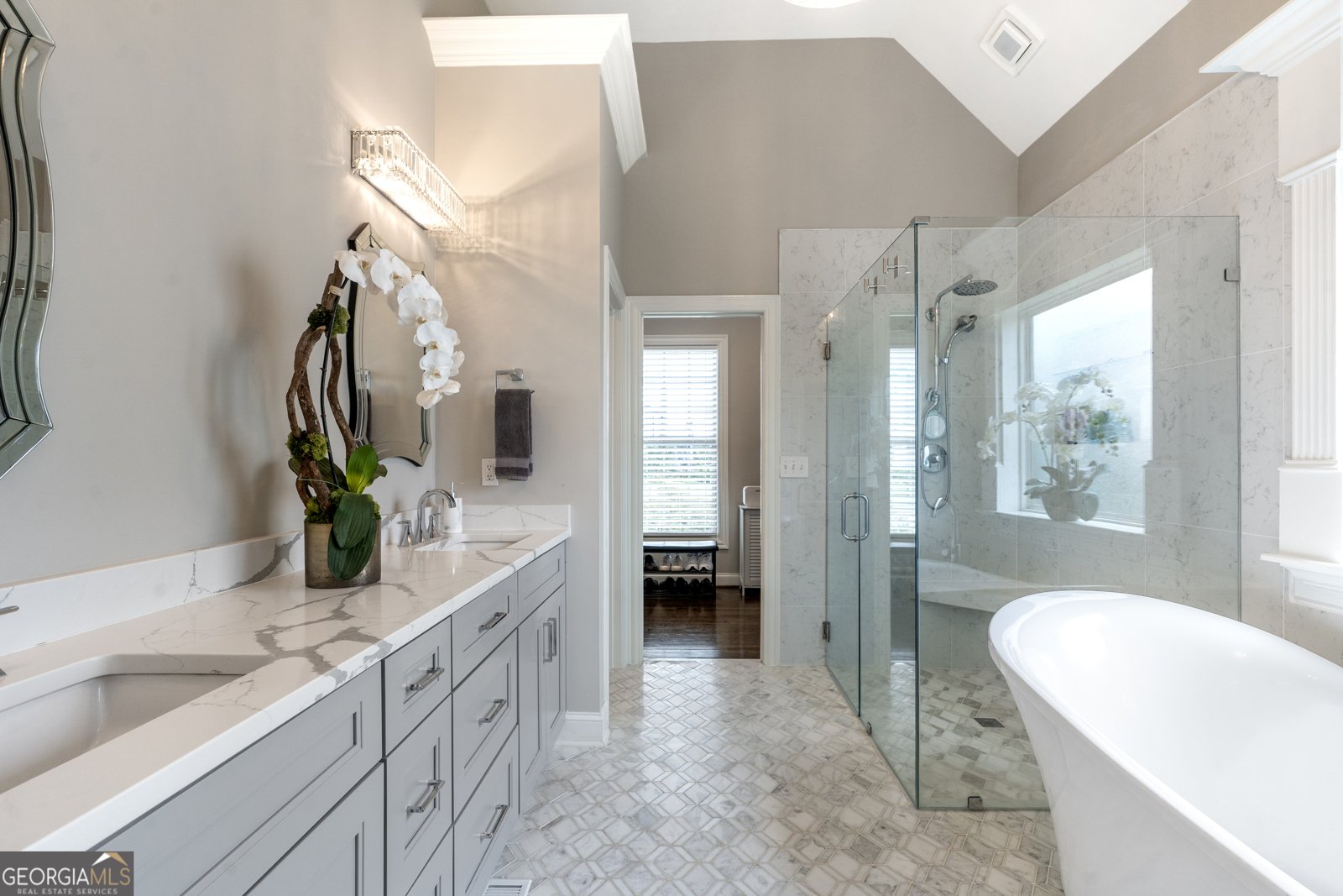 515 Delaperriere Loop Jefferson - Photo 13