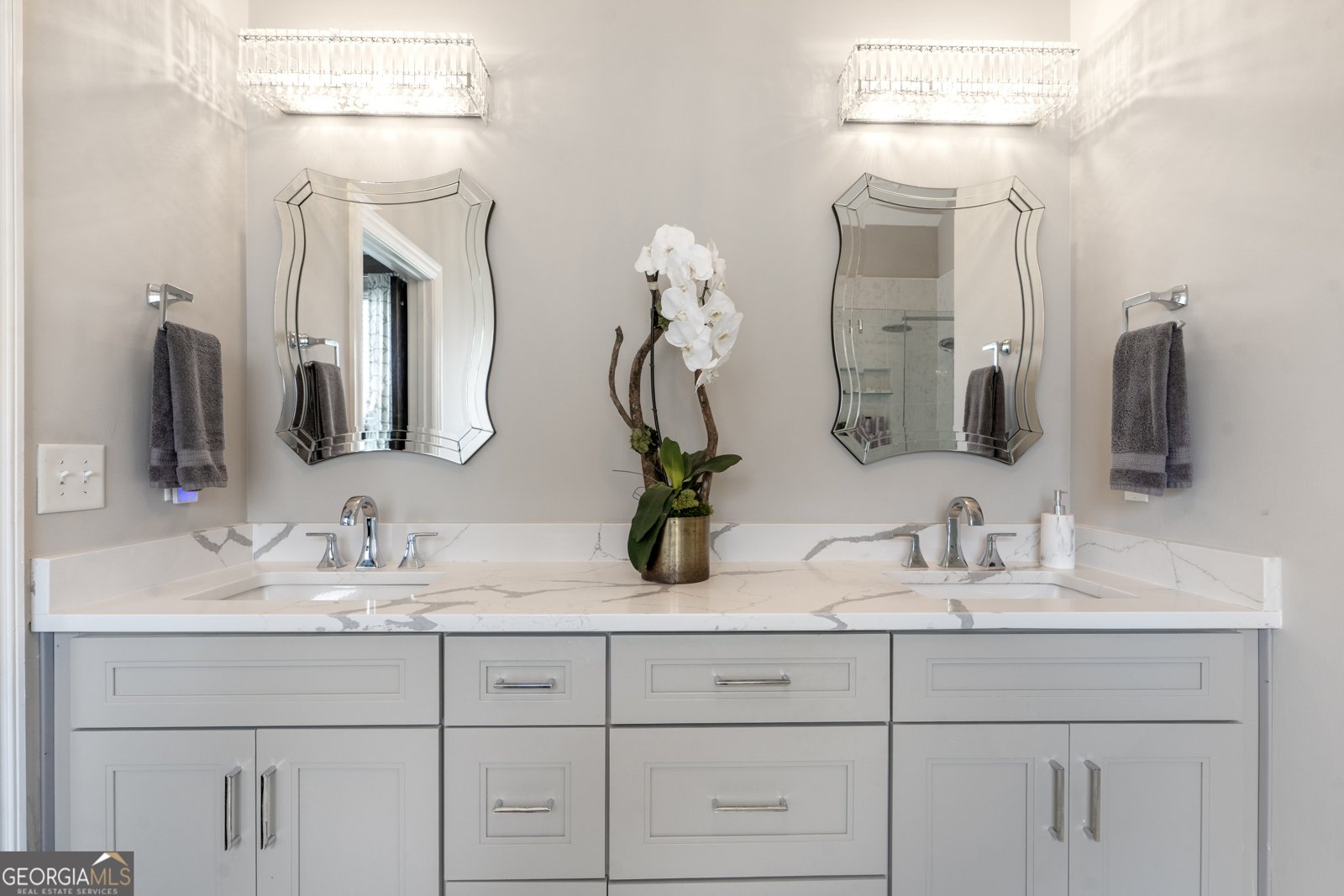 515 Delaperriere Loop Jefferson - Photo 14