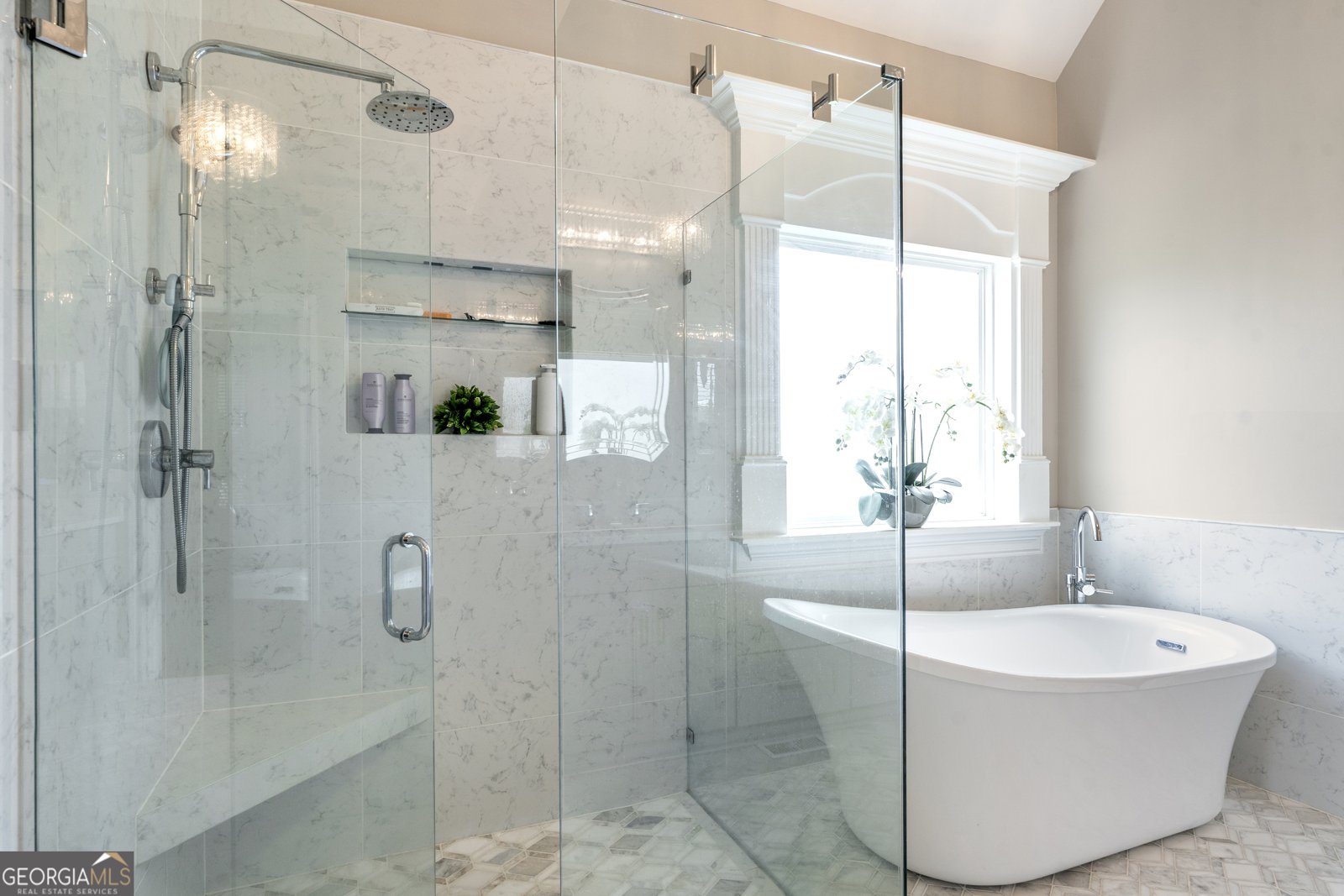 515 Delaperriere Loop Jefferson - Photo 15