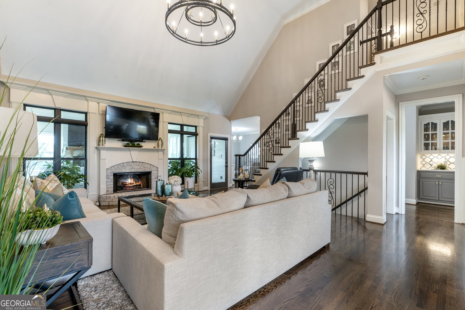 515 Delaperriere Loop Jefferson - Photo 16