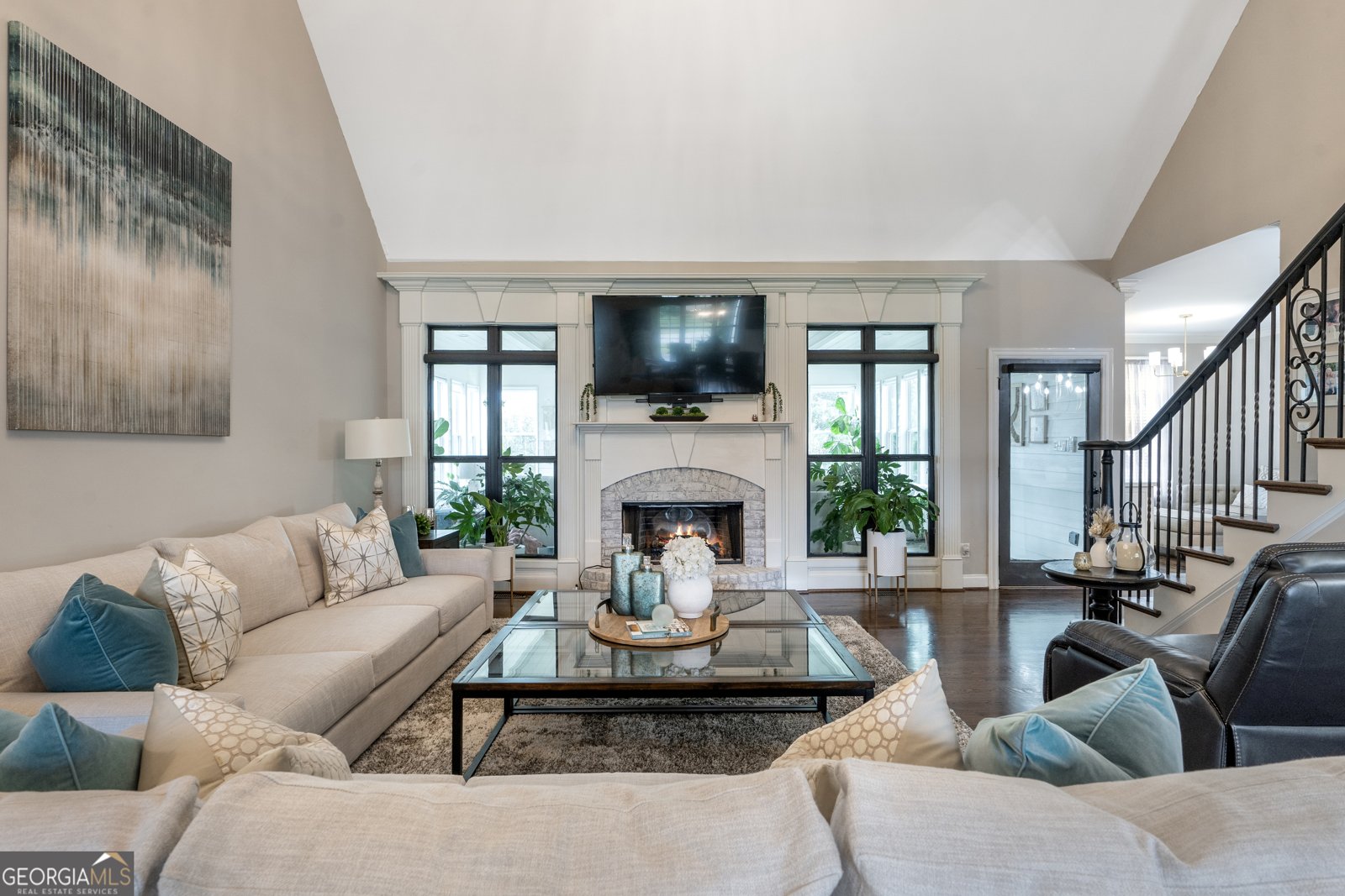 515 Delaperriere Loop Jefferson - Photo 17