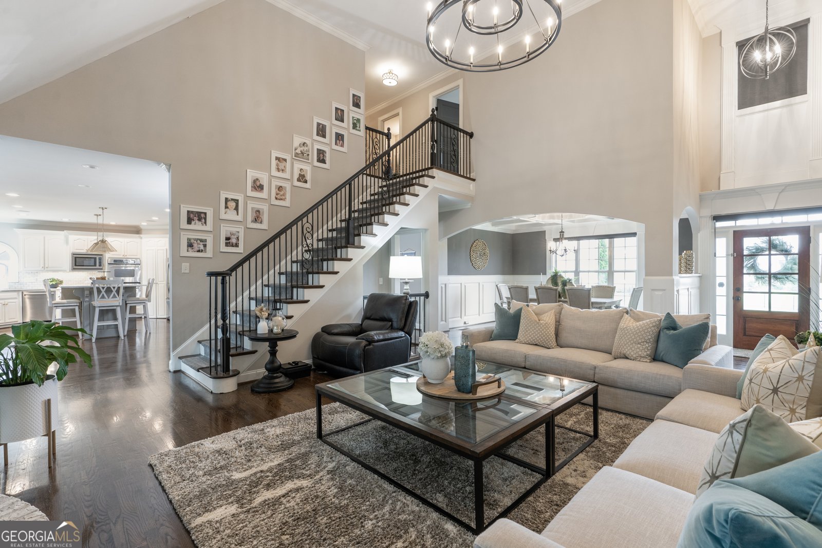 515 Delaperriere Loop Jefferson - Photo 18