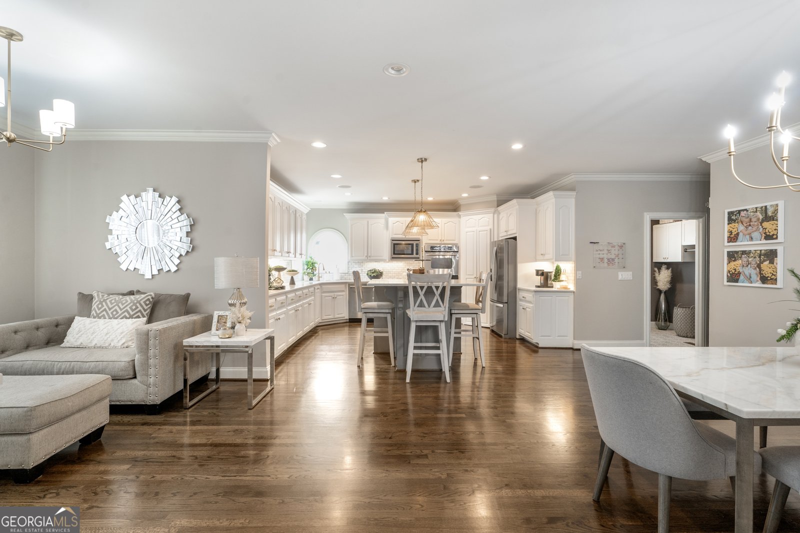 515 Delaperriere Loop Jefferson - Photo 19