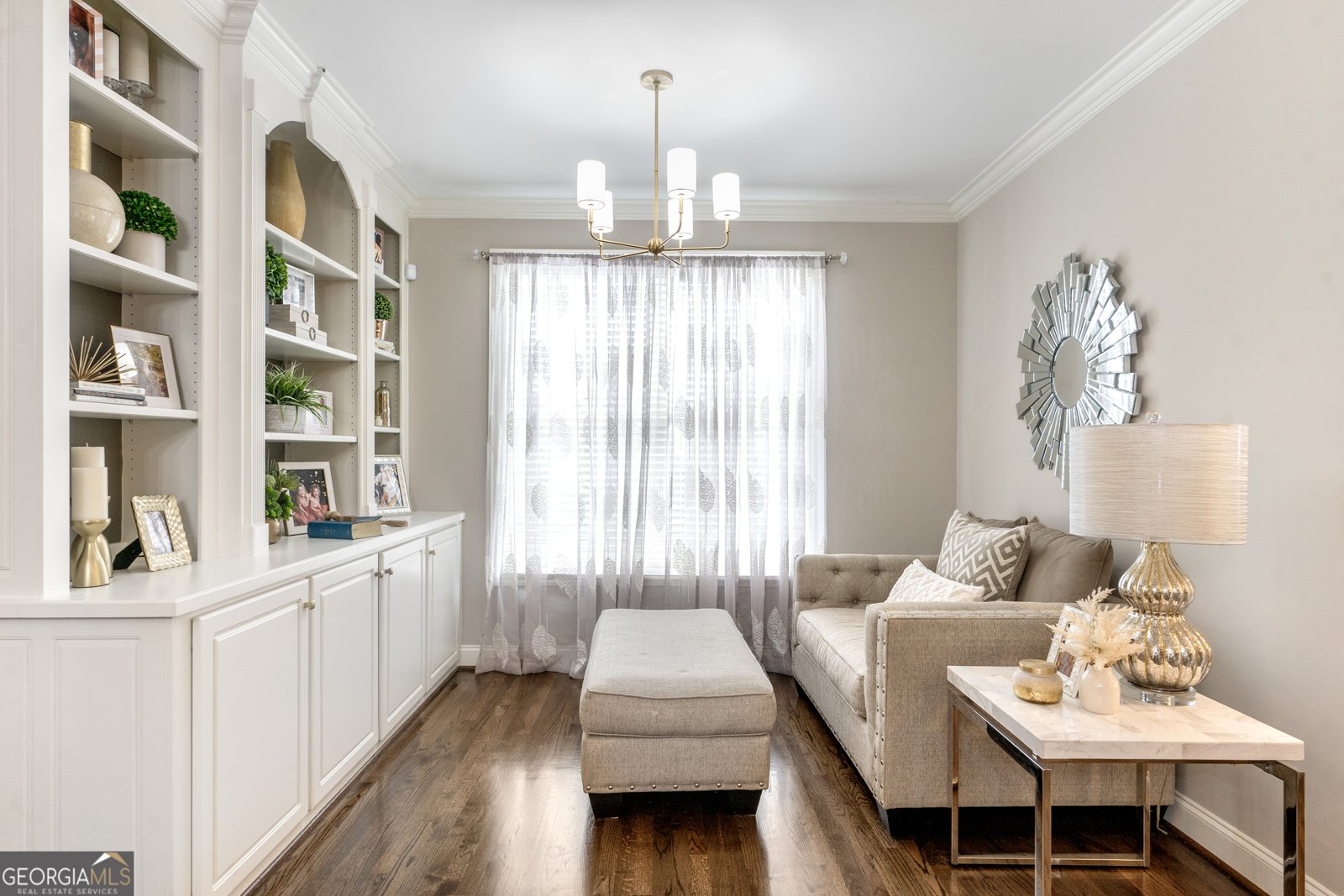 515 Delaperriere Loop Jefferson - Photo 20