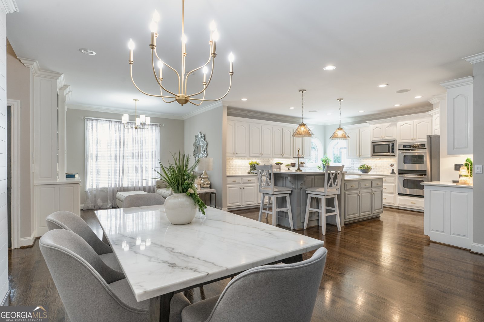 515 Delaperriere Loop Jefferson - Photo 22