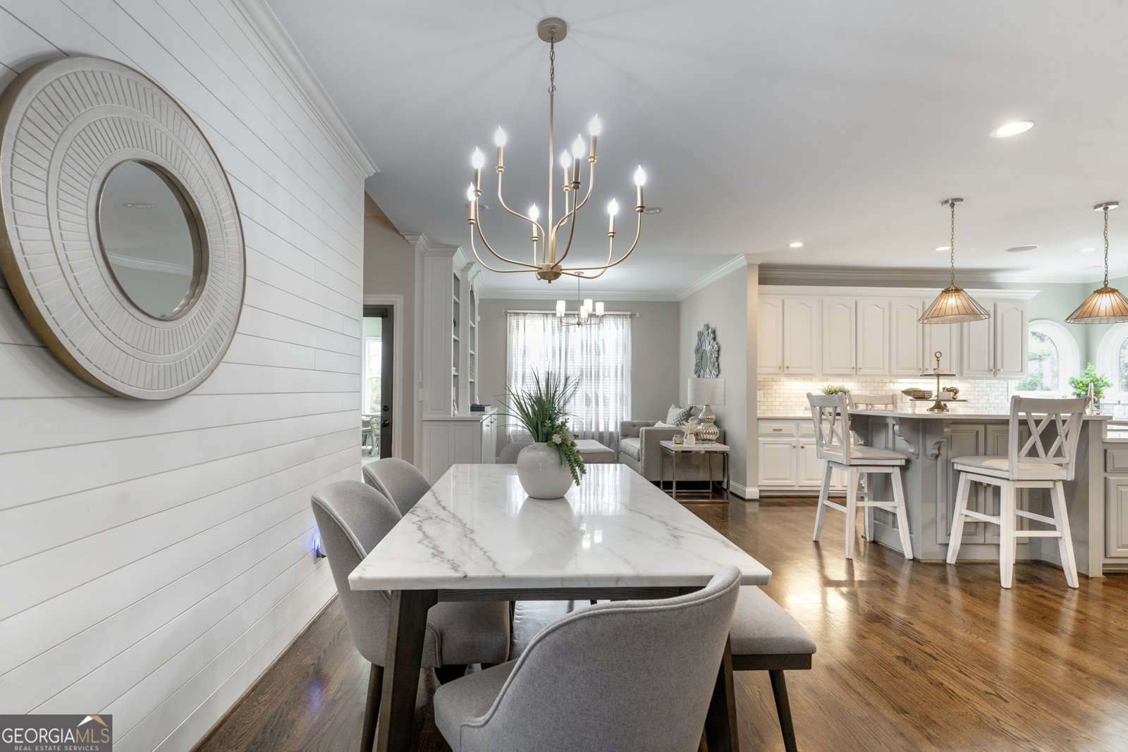 515 Delaperriere Loop Jefferson - Photo 23