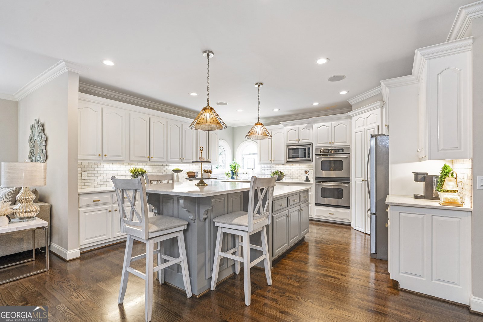 515 Delaperriere Loop Jefferson - Photo 24