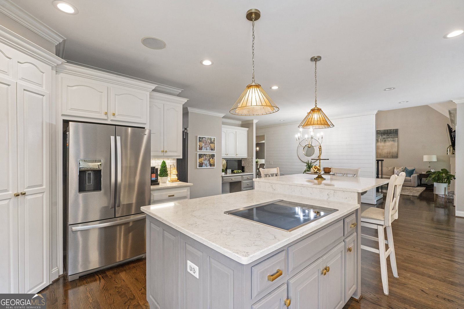 515 Delaperriere Loop Jefferson - Photo 27