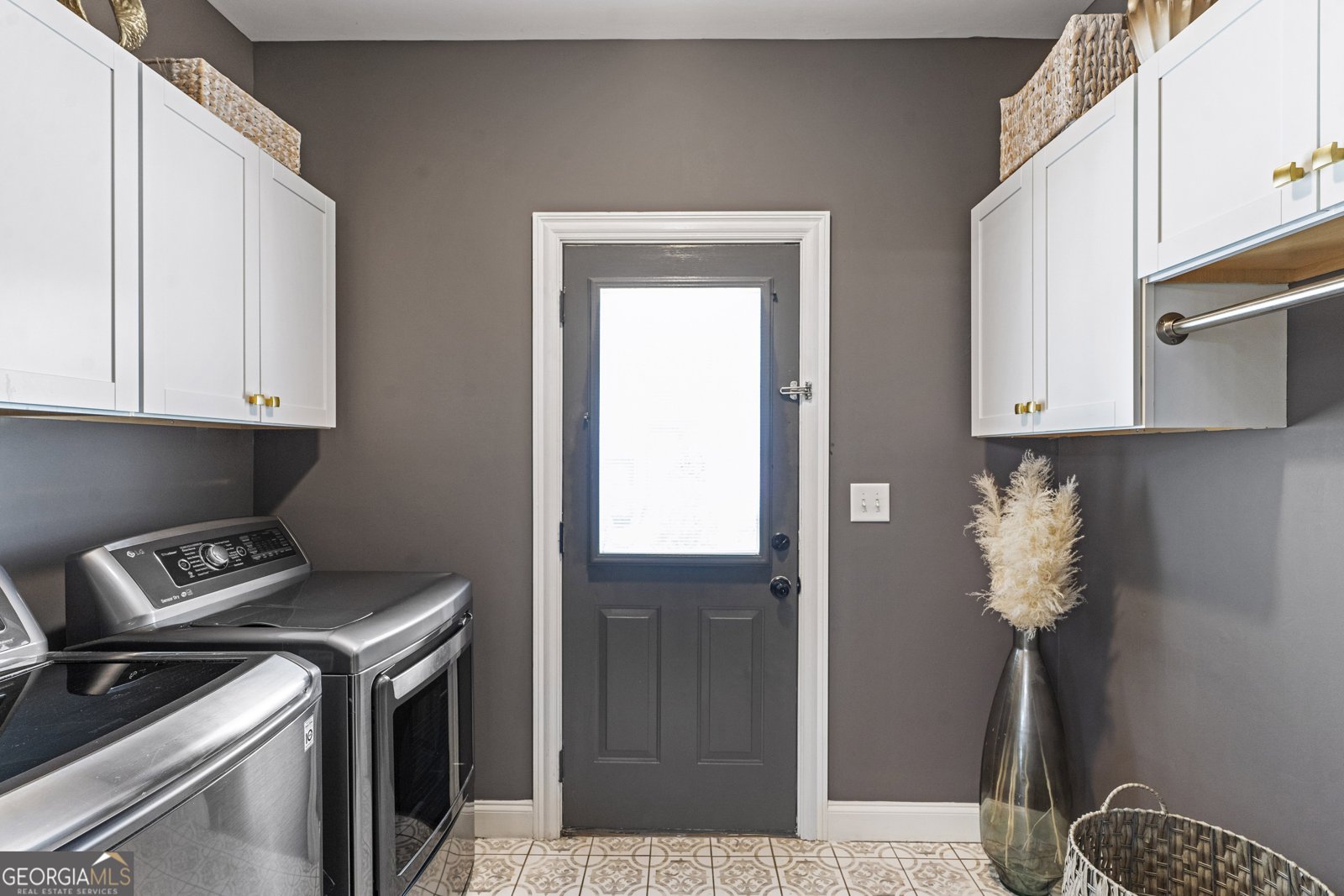 515 Delaperriere Loop Jefferson - Photo 29