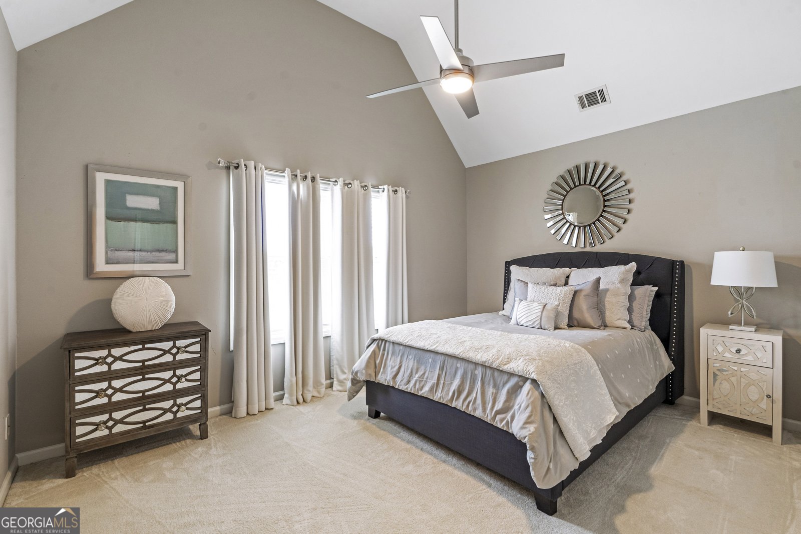 515 Delaperriere Loop Jefferson - Photo 30