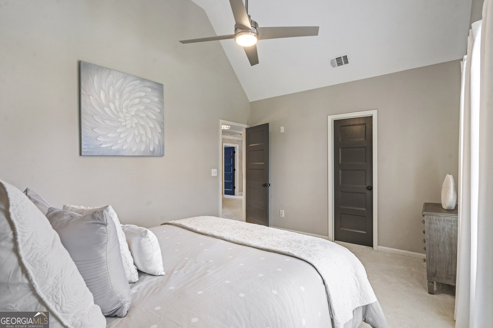 515 Delaperriere Loop Jefferson - Photo 31