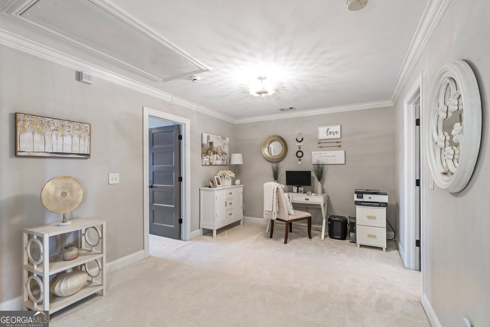 515 Delaperriere Loop Jefferson - Photo 32