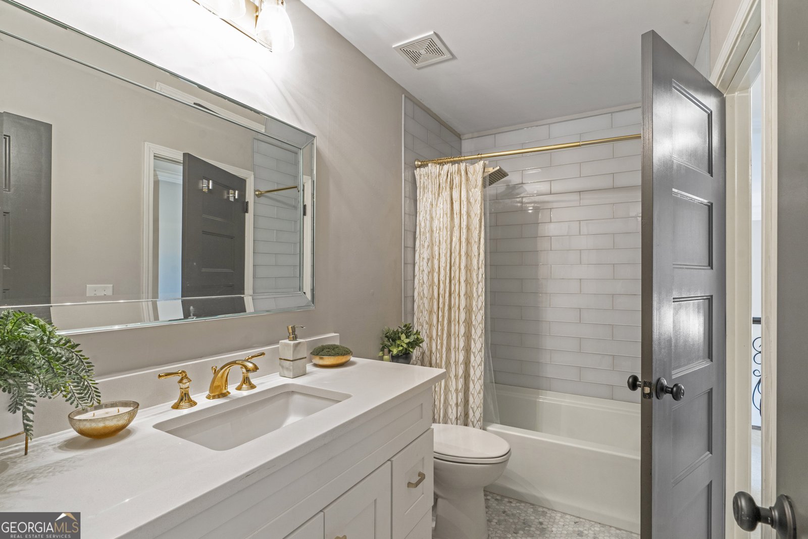 515 Delaperriere Loop Jefferson - Photo 33