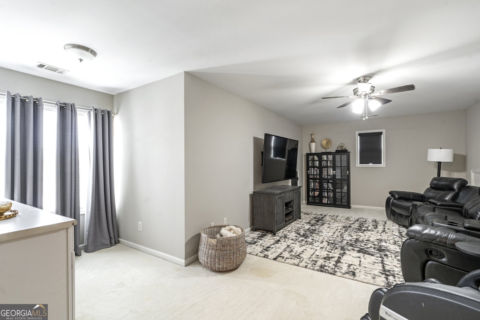 515 Delaperriere Loop Jefferson - Photo 34