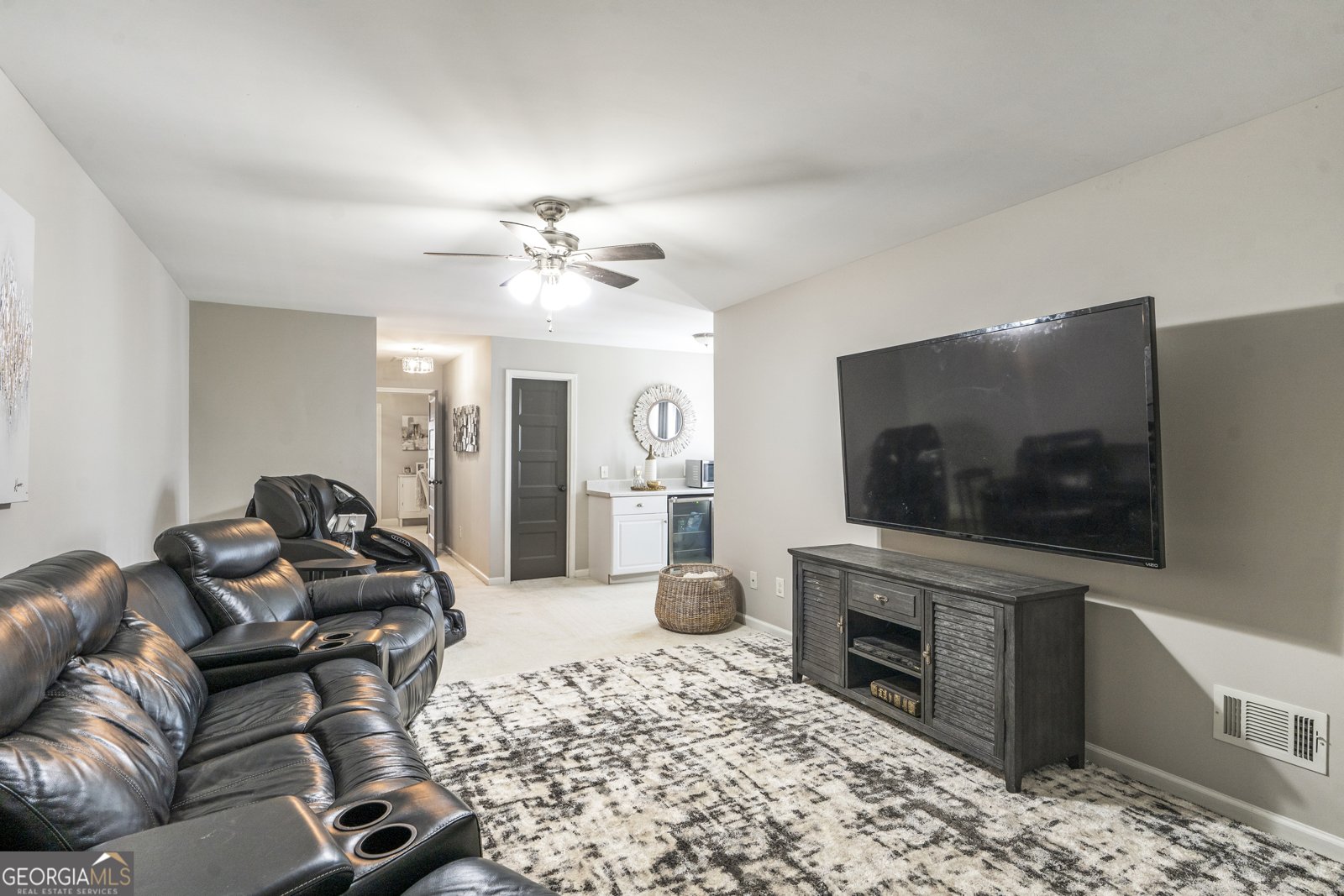 515 Delaperriere Loop Jefferson - Photo 35