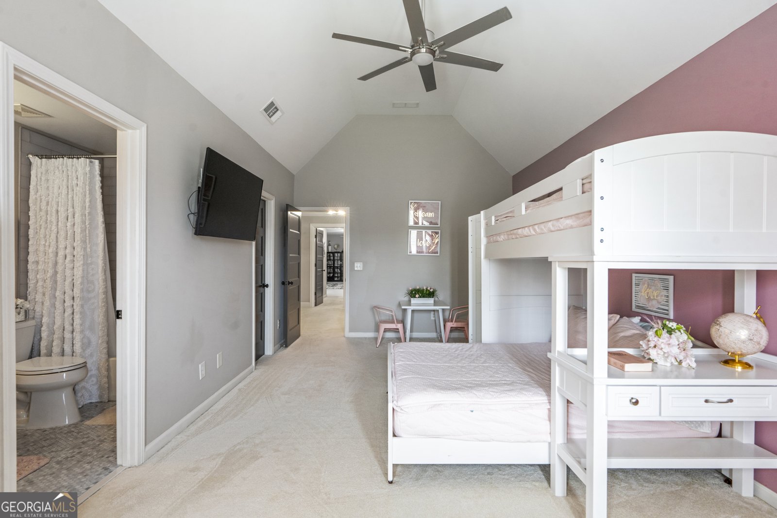 515 Delaperriere Loop Jefferson - Photo 37