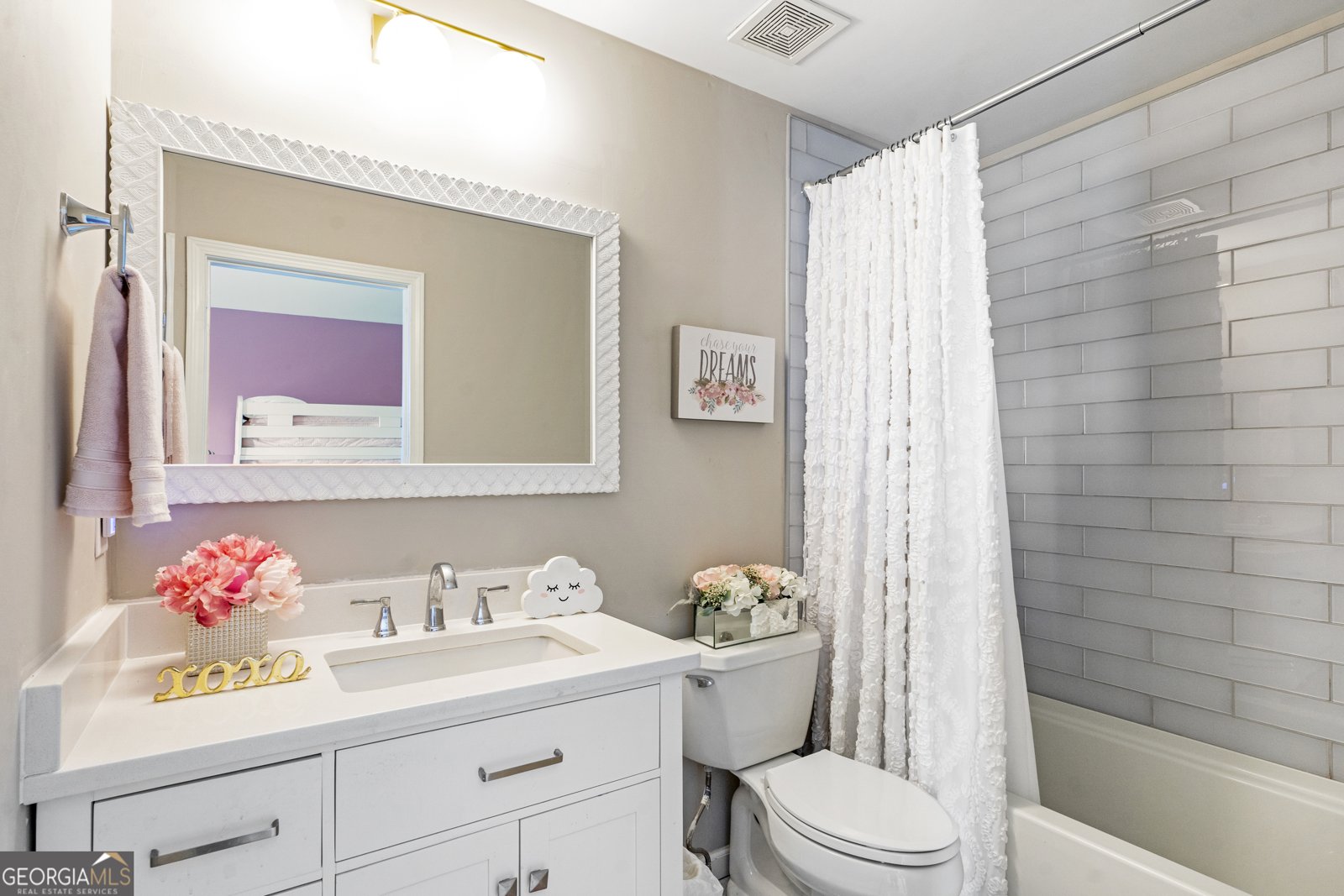 515 Delaperriere Loop Jefferson - Photo 38