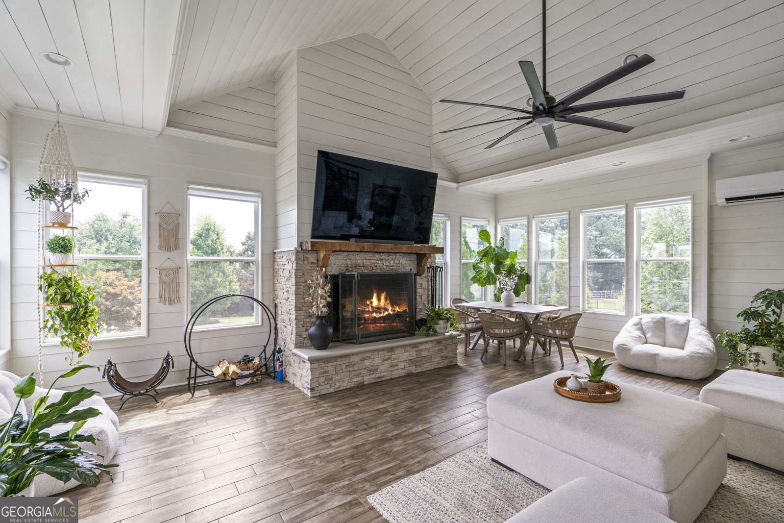515 Delaperriere Loop Jefferson - Photo 40